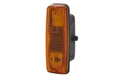  HELLA 2BM 002 847-107