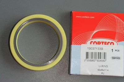 Blīvgredzens CORTECO 19037133B