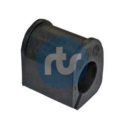 RTS 03500153 Piekare, Stabilizators