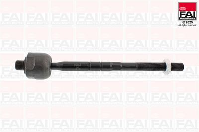 Осевой шарнир, рулевая тяга FAI AutoParts SS2320