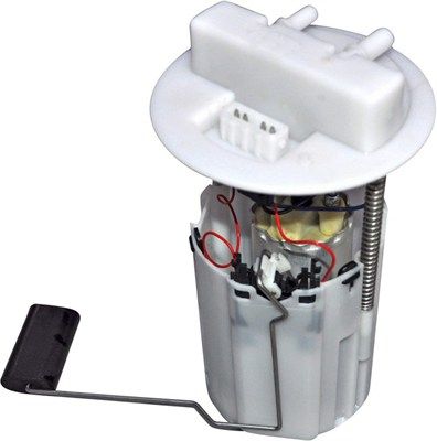 Degvielas sūkņa modulis MAGNETI MARELLI 313011313018