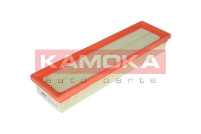 Воздушный фильтр KAMOKA F220901