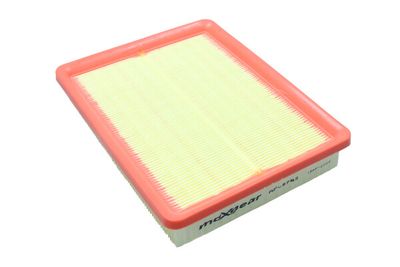 Воздушный фильтр MAXGEAR 26-1394