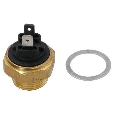 Термовыключатель, вентилятор радиатора ENERGY G633604