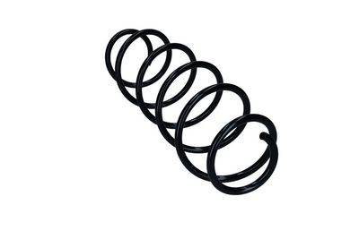 Balstiekārtas atspere KAMOKA 2110456