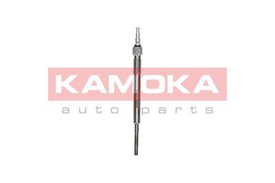 Свеча накаливания KAMOKA KP016