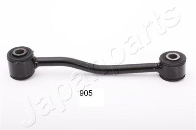 Тяга / стойка, стабилизатор JAPANPARTS SI-905