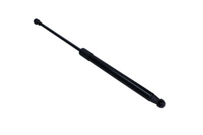 Газовая пружина, крышка багажник MAXGEAR 12-2446