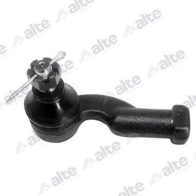 Наконечник поперечной рулевой тяги ALTE AUTOMOTIVE 79161AL