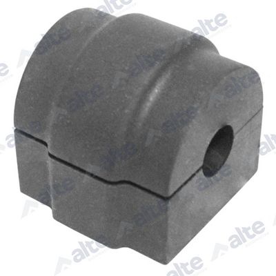 Piekare, Stabilizators ALTE AUTOMOTIVE 94668AL