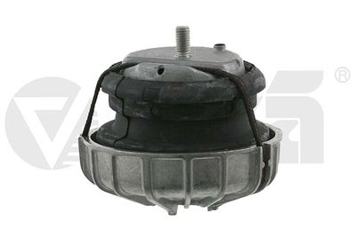 Подвеска, двигатель vika 49932401