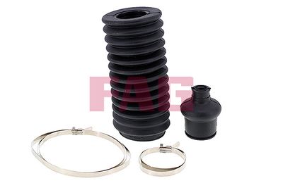 Putekļusargu komplekts, Stūres iekārta Schaeffler FAG 841 0071 30