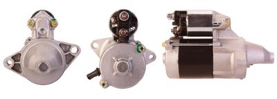 Starteris DRI 317034092