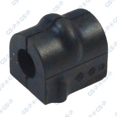 Опора, стабилизатор GSP 510835
