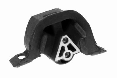 Подвеска, двигатель VAICO V40-1856