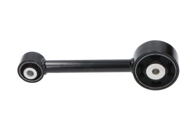 Подвеска, двигатель KAVO PARTS EEM-5701