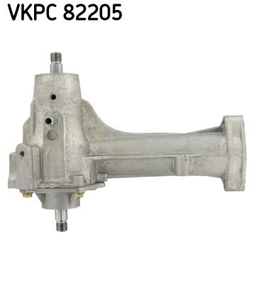 Ūdens sūknis, dzinēja dzesēšana SKF VKPC 82205