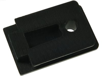 Ремкомплект, стартер AS-PL SRS3089S