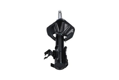 Амортизатор KAVO PARTS SSA-11169