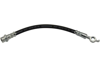 Bremžu šļūtene KAVO PARTS BBH-9429