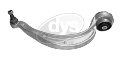 Рычаг независимой подвески колеса, подвеска колеса DYS 26-23909
