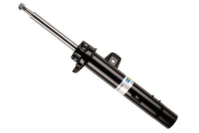 Амортизатор BILSTEIN 22-183903