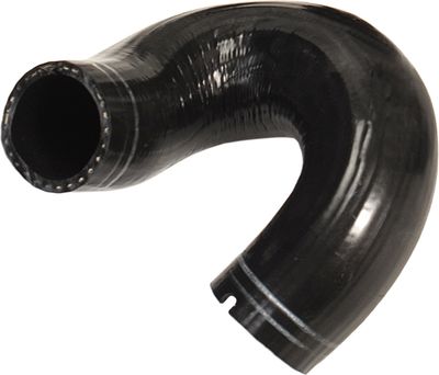 Pūtes sistēmas gaisa caurule GATES 09-0065