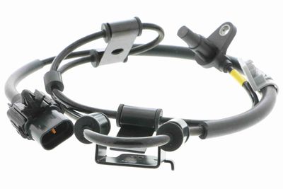 Devējs, Riteņu griešanās ātrums VEMO V53-72-0091