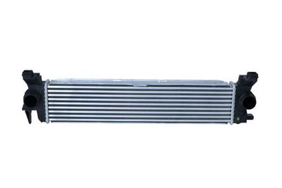 Starpdzesētājs NRF 309383