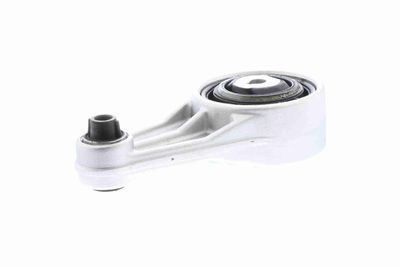 Подвеска, двигатель VAICO V46-0357