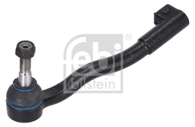 Наконечник поперечной рулевой тяги FEBI BILSTEIN 12683