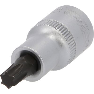 Muciņatslēga KS TOOLS 911.9206