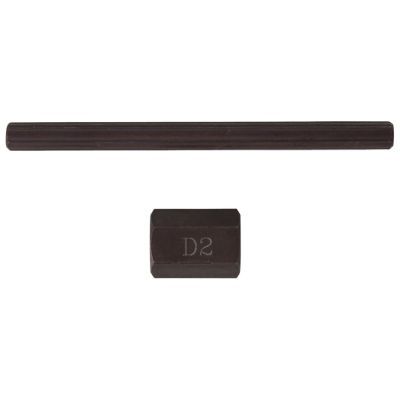 Izskrūvēšanas instruments, Vītnes ieliktnis KS TOOLS 150.0512S