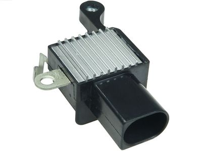Ģeneratora sprieguma regulators AS-PL ARE6125P