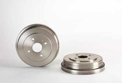 Bremžu trumulis BREMBO 14.4726.10