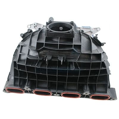 Ieplūdes caurules modulis MEAT & DORIA 89533