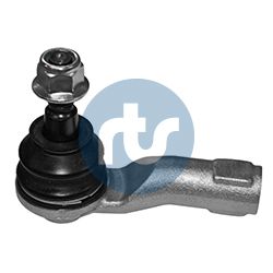 Наконечник поперечной рулевой тяги RTS 91-09180-1