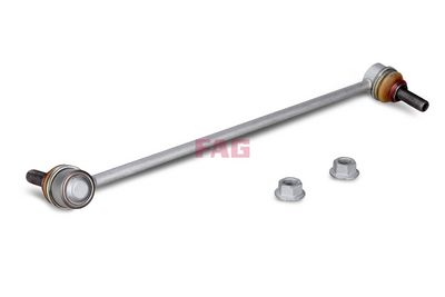 Тяга / стойка, стабилизатор Schaeffler FAG 818081910