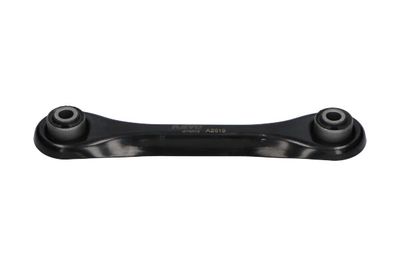Рычаг независимой подвески колеса, подвеска колеса KAVO PARTS SCA-4542