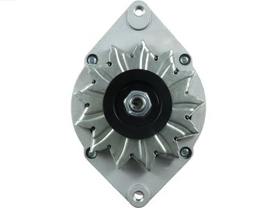 Ģenerators AS-PL A0453