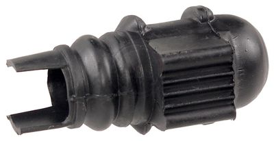 Bukse, Stabilizators A.B.S. 271361