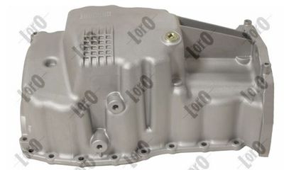 Масляный поддон ABAKUS 10000069