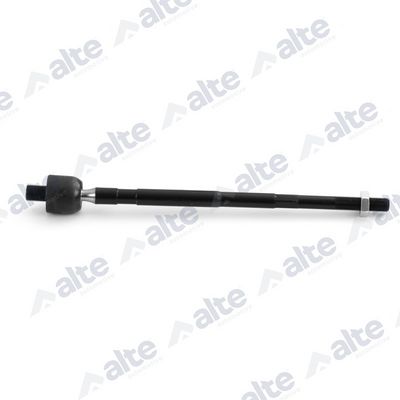 Осевой шарнир, рулевая тяга ALTE AUTOMOTIVE 82863AL