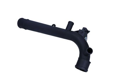 Трубка охлаждающей жидкости MAXGEAR 18-0692