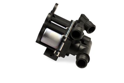 Регулирующий клапан охлаждающей жидкости HEPU TM8025