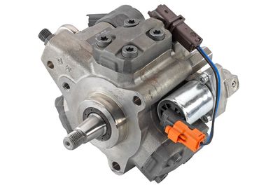 Насос высокого давления CONTINENTAL/VDO A2C59513482