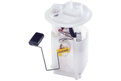 Элемент системы питания CONTINENTAL/VDO X10-745-002-012V