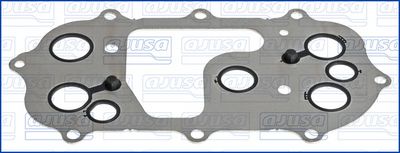 Blīve, Eļļas radiators AJUSA 01823300