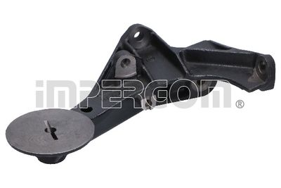 Piekare, Pārnesumkārba ORIGINAL IMPERIUM 29310