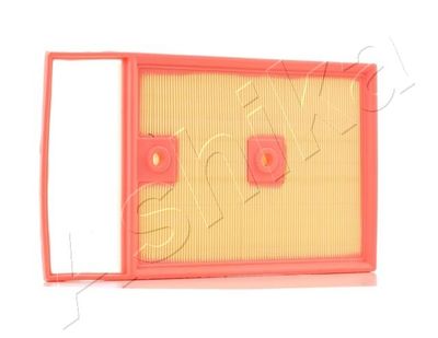 Воздушный фильтр ASHIKA FA-0944JM